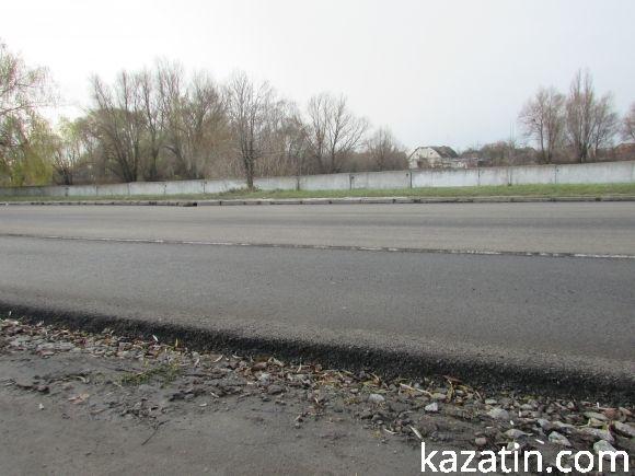 Шило вилізло з мішка на сайті 20minut.ua Шило вилізло з мішка, фото №7 на сайті 20minut.ua