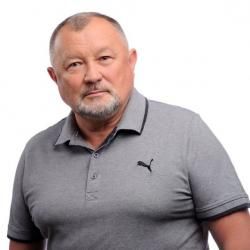 На дорогах гинуть вчетверо більше людей, ніж у зоні АТО на сайті 20minut.ua На дорогах гинуть вчетверо більше людей, ніж у зоні АТО, фото №6 на сайті 20minut.ua