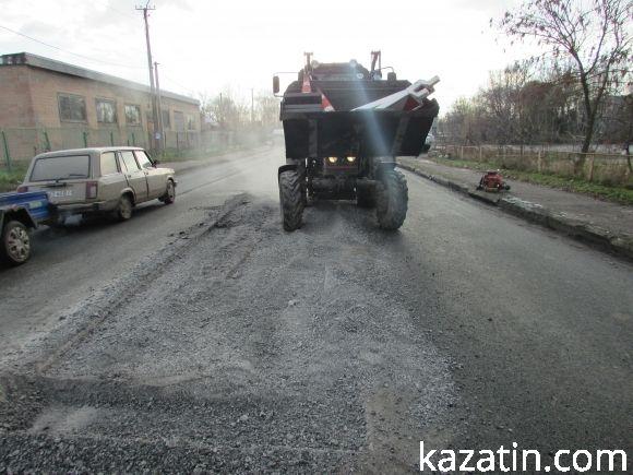 Шило вилізло з мішка на сайті 20minut.ua Шило вилізло з мішка, фото №5 на сайті 20minut.ua