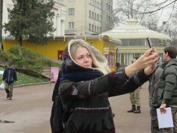 "Хай люди хоч чомусь радіють", - хмельничани про знак "Я люблю Хмельницький" біля ЦУМу на сайті vsim.ua "Хай люди хоч чомусь радіють", - хмельничани про знак "Я люблю Хмельницький" біля ЦУМу, фото №8 на сайті vsim.ua