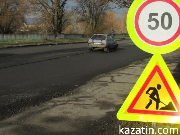 Шило вилізло з мішка на сайті 20minut.ua Шило вилізло з мішка, фото №2 на сайті 20minut.ua