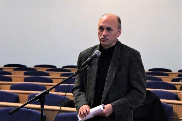 Зруйнувати ставки та зробити копанки. План порятунку Південного Бугу на сайті 20minut.ua Зруйнувати ставки та зробити копанки. План порятунку Південного Бугу, фото №4 на сайті 20minut.ua