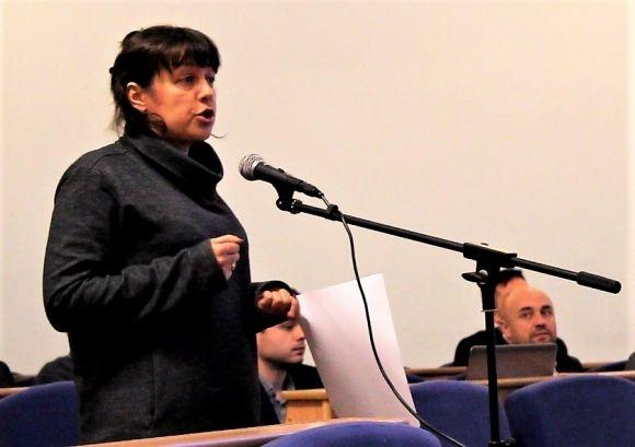 Зруйнувати ставки та зробити копанки. План порятунку Південного Бугу на сайті 20minut.ua Зруйнувати ставки та зробити копанки. План порятунку Південного Бугу, фото №3 на сайті 20minut.ua