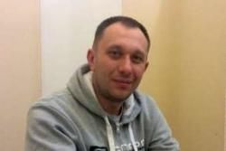 Що змінить підвищення штрафів для водіїв. Коментарі експертів, фото №3 на сайті 20minut.ua