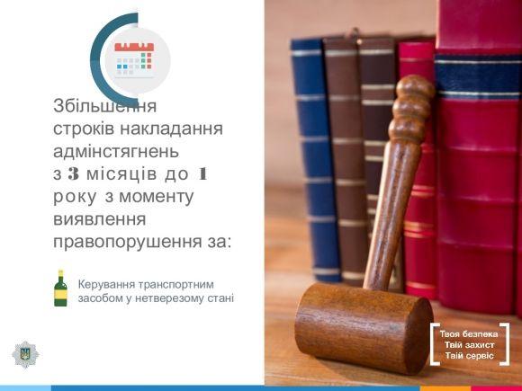 На дорогах гинуть вчетверо більше людей, ніж у зоні АТО на сайті 20minut.ua На дорогах гинуть вчетверо більше людей, ніж у зоні АТО, фото №4 на сайті 20minut.ua