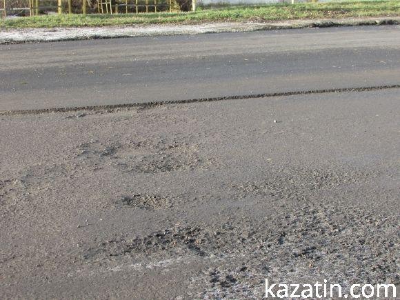 Шило вилізло з мішка на сайті 20minut.ua Шило вилізло з мішка, фото №1 на сайті 20minut.ua