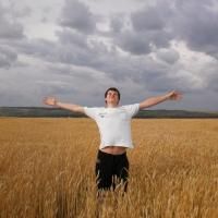 Декомунізація календаря: які нові свята з’явилися, а які зникають?, фото №2 на сайті 20minut.ua