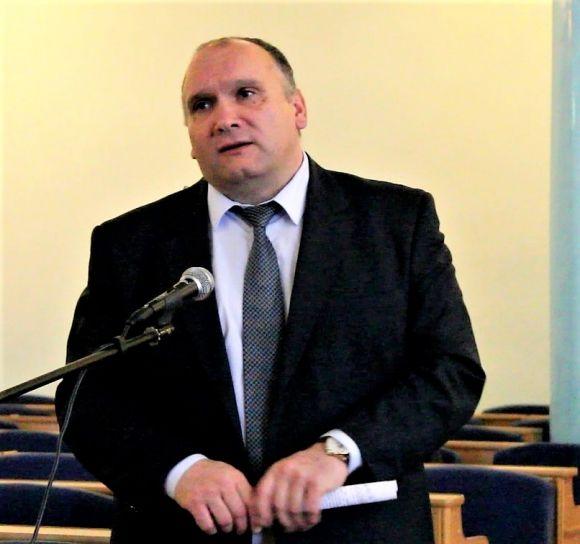 Зруйнувати ставки та зробити копанки. План порятунку Південного Бугу на сайті 20minut.ua Зруйнувати ставки та зробити копанки. План порятунку Південного Бугу, фото №1 на сайті 20minut.ua