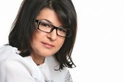 Що змінить підвищення штрафів для водіїв. Коментарі експертів, фото №4 на сайті 20minut.ua