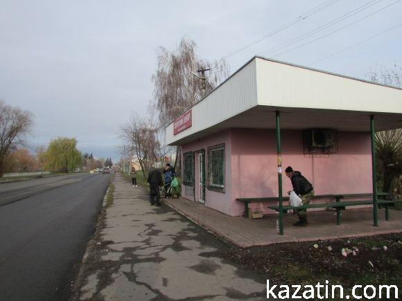 Шило вилізло з мішка на сайті 20minut.ua Шило вилізло з мішка, фото №9 на сайті 20minut.ua