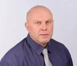 Що змінить підвищення штрафів для водіїв. Коментарі експертів, фото №2 на сайті 20minut.ua