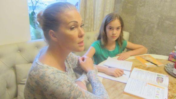 Діти Агрономічного: Сидимо дома, бо в школі холодно, зимою вода замерзає на сайті 20minut.ua Діти Агрономічного: Сидимо дома, бо в школі холодно, зимою вода замерзає, фото №6 на сайті 20minut.ua