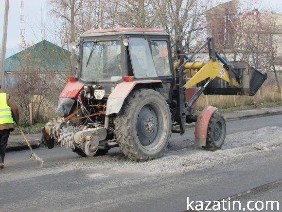 Шило вилізло з мішка на сайті 20minut.ua Шило вилізло з мішка, фото №4 на сайті 20minut.ua