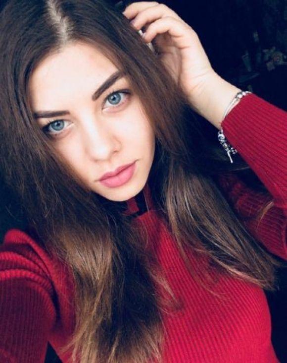 П'ятеро хмельничанок хочуть увійти до ТОП-50 найкрасивіших українок, фото №2 на сайті vsim.ua