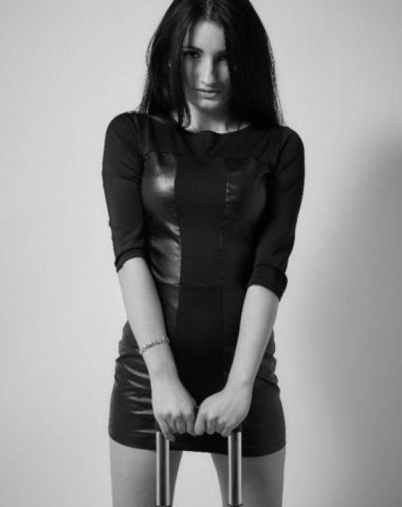 П'ятеро хмельничанок хочуть увійти до ТОП-50 найкрасивіших українок, фото №5 на сайті vsim.ua