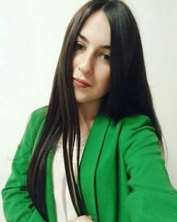 "Змушувати платити 1200 грн за садок - незаконно. Ми звернулись до суду" на сайті 20minut.ua "Змушувати платити 1200 грн за садок - незаконно. Ми звернулись до суду", фото №1 на сайті 20minut.ua