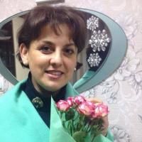 Декомунізація календаря: які нові свята з’явилися, а які зникають?, фото №1 на сайті 20minut.ua