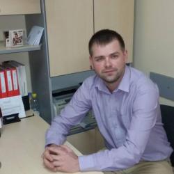 "Змушувати платити 1200 грн за садок - незаконно. Ми звернулись до суду" на сайті 20minut.ua "Змушувати платити 1200 грн за садок - незаконно. Ми звернулись до суду", фото №2 на сайті 20minut.ua