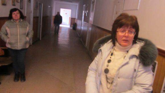 Діти Агрономічного: Сидимо дома, бо в школі холодно, зимою вода замерзає на сайті 20minut.ua Діти Агрономічного: Сидимо дома, бо в школі холодно, зимою вода замерзає, фото №5 на сайті 20minut.ua
