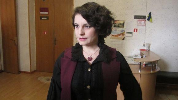 Діти Агрономічного: Сидимо дома, бо в школі холодно, зимою вода замерзає на сайті 20minut.ua Діти Агрономічного: Сидимо дома, бо в школі холодно, зимою вода замерзає, фото №4 на сайті 20minut.ua