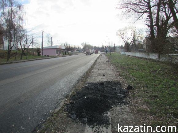 Шило вилізло з мішка на сайті 20minut.ua Шило вилізло з мішка, фото №8 на сайті 20minut.ua