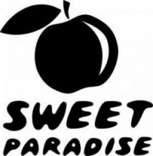Чому молодий кондитер хоче взяти участь у «Народному бренді», фото №7 на сайті 20minut.ua