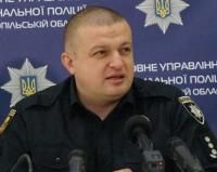 Добра частина справ в суді «заминається», - Богомол, фото №2 на сайті 20minut.ua