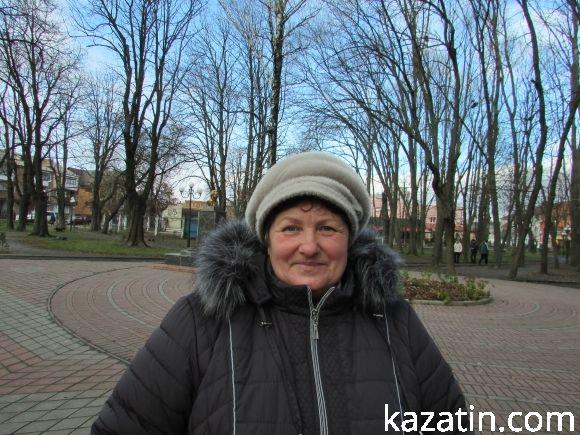 Яке свято 21 листопада?, фото №2 на сайті 20minut.ua