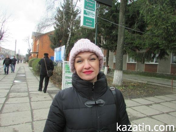 Що позитивного сталося у вашому житті останнім часом? на сайті 20minut.ua Що позитивного сталося у вашому житті останнім часом?, фото №6 на сайті 20minut.ua