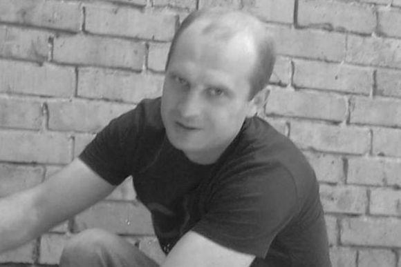 Зниклого 31-річного хмельничанина знайшли мертвим на Озерній на сайті vsim.ua Зниклого 31-річного хмельничанина знайшли мертвим на Озерній, фото №1 на сайті vsim.ua