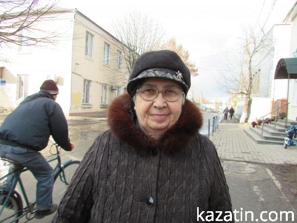 Що позитивного сталося у вашому житті останнім часом? на сайті 20minut.ua Що позитивного сталося у вашому житті останнім часом?, фото №2 на сайті 20minut.ua