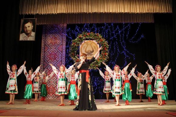 Чим зайняти дитину у вихідні 25-26 листопада на сайті vsim.ua Чим зайняти дитину у вихідні 25-26 листопада, фото №5 на сайті vsim.ua