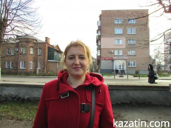 Яке свято 21 листопада?, фото №6 на сайті 20minut.ua