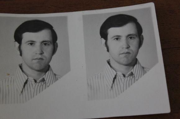 Голод 46-47: «Мого батька посадили на 10 років за 2 качани кукурудзи» на сайті 20minut.ua Голод 46-47: «Мого батька посадили на 10 років за 2 качани кукурудзи», фото №4 на сайті 20minut.ua