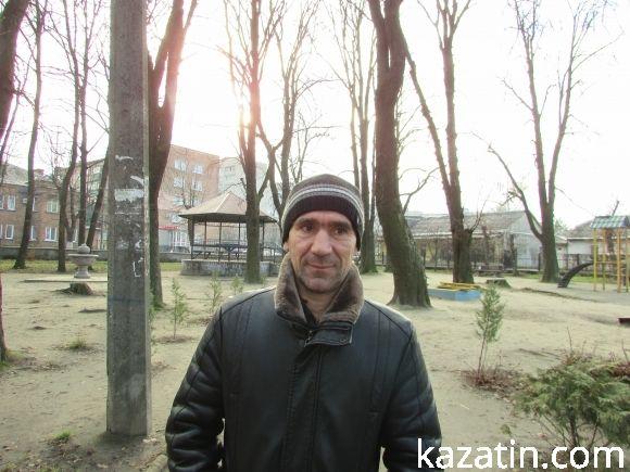Яке свято 21 листопада?, фото №4 на сайті 20minut.ua