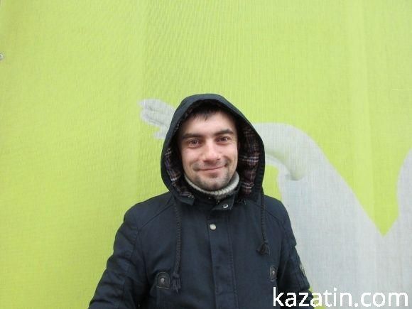 Що позитивного сталося у вашому житті останнім часом? на сайті 20minut.ua Що позитивного сталося у вашому житті останнім часом?, фото №4 на сайті 20minut.ua