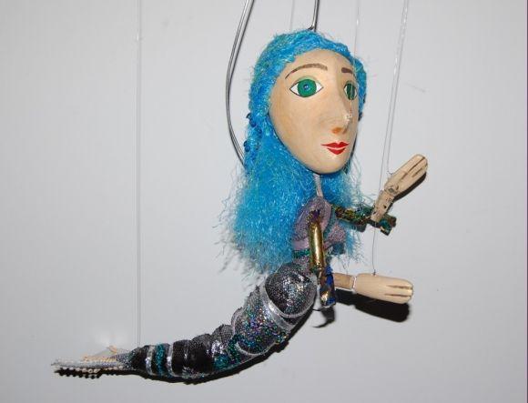 Чим зайняти дитину у вихідні 25-26 листопада на сайті vsim.ua Чим зайняти дитину у вихідні 25-26 листопада, фото №2 на сайті vsim.ua