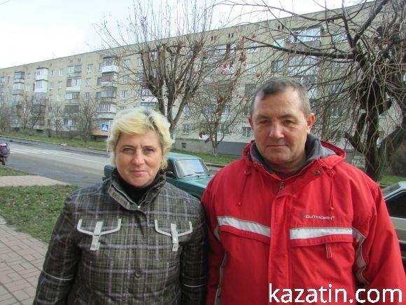 Що позитивного сталося у вашому житті останнім часом? на сайті 20minut.ua Що позитивного сталося у вашому житті останнім часом?, фото №5 на сайті 20minut.ua