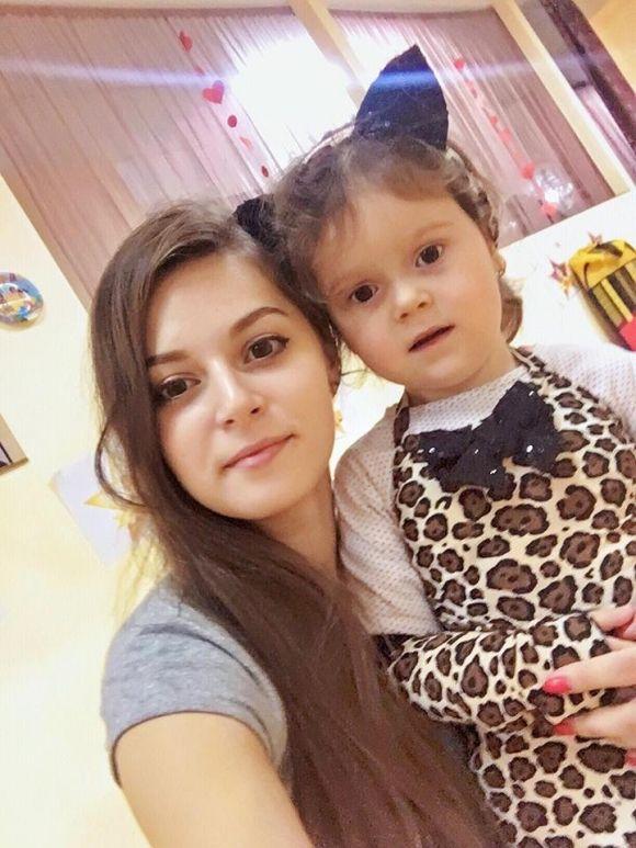 У Вінниці діє Школа Волонтерства, її співзасновниця ділиться секретами успіху на сайті 20minut.ua У Вінниці діє Школа Волонтерства, її співзасновниця ділиться секретами успіху, фото №1 на сайті 20minut.ua