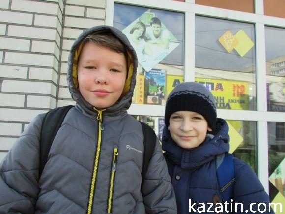 Що позитивного сталося у вашому житті останнім часом? на сайті 20minut.ua Що позитивного сталося у вашому житті останнім часом?, фото №1 на сайті 20minut.ua