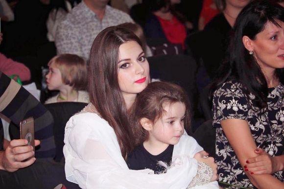 У Вінниці діє Школа Волонтерства, її співзасновниця ділиться секретами успіху на сайті 20minut.ua У Вінниці діє Школа Волонтерства, її співзасновниця ділиться секретами успіху, фото №2 на сайті 20minut.ua