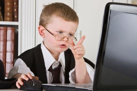 Чим зайняти дитину у вихідні 25-26 листопада на сайті vsim.ua Чим зайняти дитину у вихідні 25-26 листопада, фото №3 на сайті vsim.ua