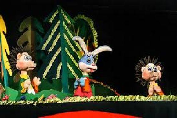 Чим зайняти дитину у вихідні 25-26 листопада на сайті vsim.ua Чим зайняти дитину у вихідні 25-26 листопада, фото №6 на сайті vsim.ua