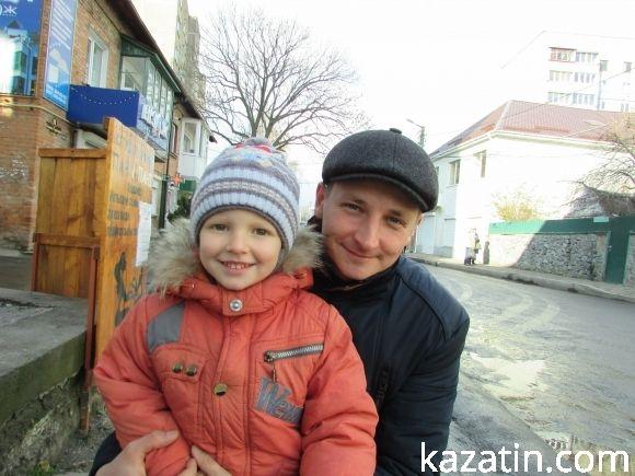 Яке свято 21 листопада?, фото №5 на сайті 20minut.ua