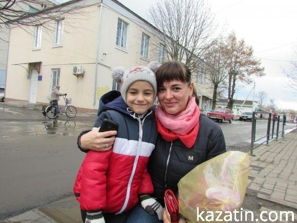 Що позитивного сталося у вашому житті останнім часом? на сайті 20minut.ua Що позитивного сталося у вашому житті останнім часом?, фото №3 на сайті 20minut.ua