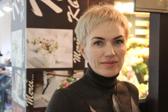 "Замінували, дємони!" Як в "Магігранді" цілу годину шукали вибухівку, фото №6 на сайті 20minut.ua
