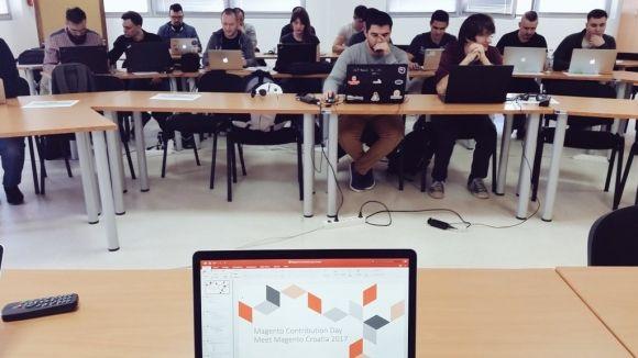 Куди піти у вихідні 25-26 листопада. Всім рекомендує, фото №5 на сайті vsim.ua