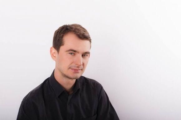 І ще одна війна: спецслужби Росії «валять» українську діаспору в країнах Європи, фото №2 на сайті 20minut.ua