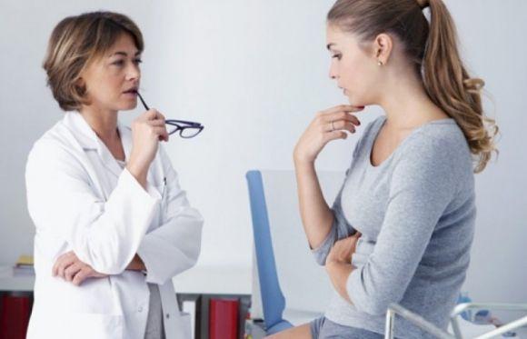 Куди піти у вихідні 25-26 листопада. Всім рекомендує, фото №3 на сайті vsim.ua