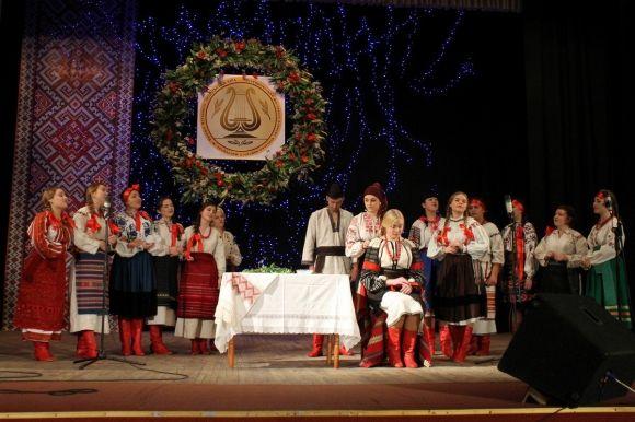 Куди піти у вихідні 25-26 листопада. Всім рекомендує, фото №7 на сайті vsim.ua